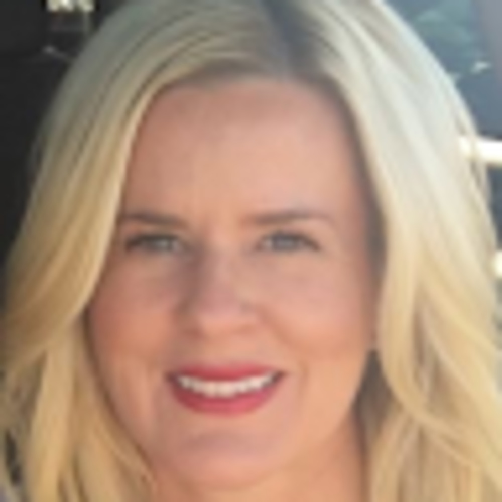 Meet your Posher, Valerie